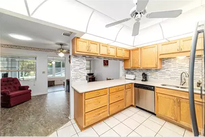 8657 SW 97th Lane Road #A, Ocala, FL 34481 - Photo 15