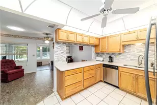 8657 SW 97th Lane Rd, Ocala, FL 34481 - Photo 15