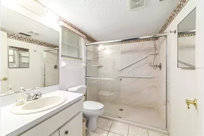 8657 SW 97th Lane Road #A, Ocala, FL 34481 - Photo 25