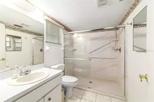 8657 SW 97th Lane Rd, Ocala, FL 34481 - Photo 25