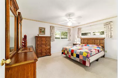 8657 SW 97th Lane Road #A, Ocala, FL 34481 - Photo 27