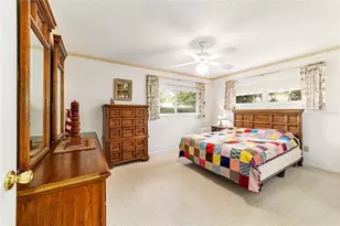 8657 SW 97th Lane Rd, Ocala, FL 34481 - Photo 27