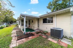 8657 SW 97th Lane Rd, Ocala, FL 34481 - Photo 39