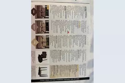 3259 NE 102nd Avenue Road, Silver Springs, FL 34488 - Photo 35