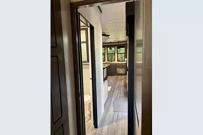 3259 NE 102nd Avenue Road, Silver Springs, FL 34488 - Photo 33