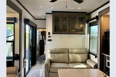 3259 NE 102nd Avenue Road, Silver Springs, FL 34488 - Photo 21