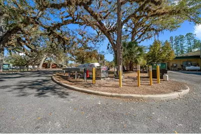 3259 NE 102nd Avenue Road, Silver Springs, FL 34488 - Photo 69