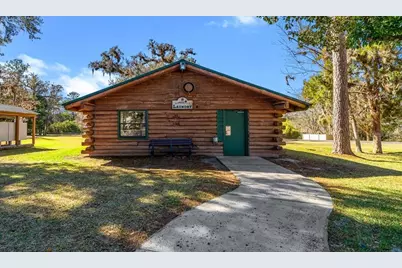 3259 NE 102nd Avenue Road, Silver Springs, FL 34488 - Photo 63