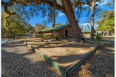 3259 NE 102nd Avenue Road, Silver Springs, FL 34488 - Photo 65