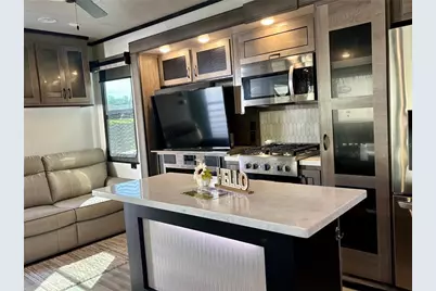 3259 NE 102nd Avenue Road, Silver Springs, FL 34488 - Photo 19