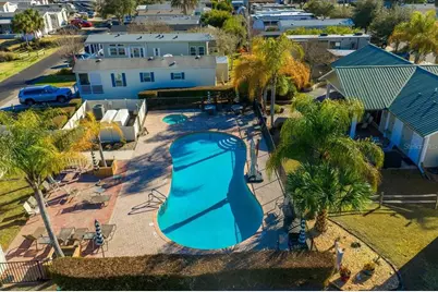 3259 NE 102nd Avenue Road, Silver Springs, FL 34488 - Photo 93