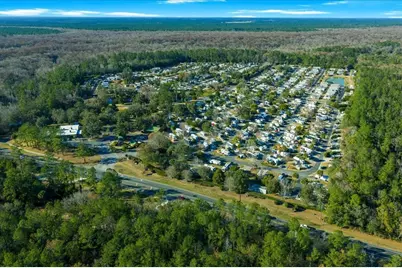 3259 NE 102nd Avenue Road, Silver Springs, FL 34488 - Photo 97