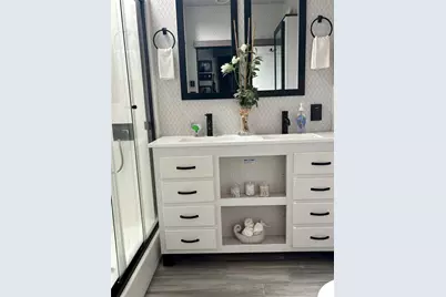 3259 NE 102nd Avenue Road, Silver Springs, FL 34488 - Photo 25