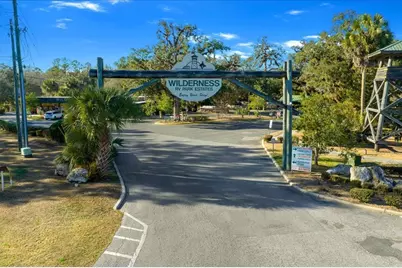 3259 NE 102nd Avenue Road, Silver Springs, FL 34488 - Photo 37
