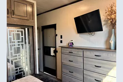 3259 NE 102nd Avenue Road, Silver Springs, FL 34488 - Photo 31