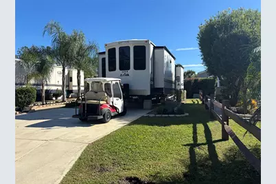 3259 NE 102nd Avenue Road, Silver Springs, FL 34488 - Photo 3