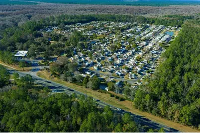 3259 NE 102nd Avenue Road, Silver Springs, FL 34488 - Photo 99