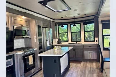 3259 NE 102nd Avenue Road, Silver Springs, FL 34488 - Photo 15