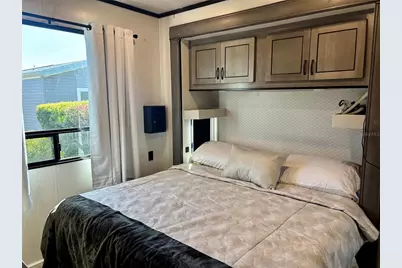 3259 NE 102nd Avenue Road, Silver Springs, FL 34488 - Photo 27