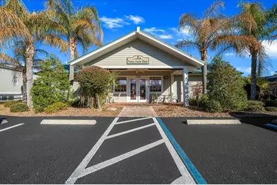 3259 NE 102nd Avenue Road, Silver Springs, FL 34488 - Photo 87