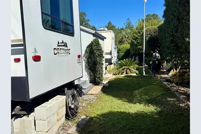 3259 NE 102nd Avenue Road, Silver Springs, FL 34488 - Photo 7