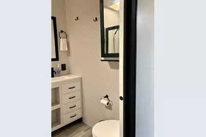 3259 NE 102nd Avenue Road, Silver Springs, FL 34488 - Photo 23