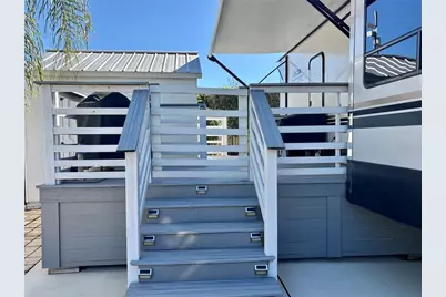 3259 NE 102nd Avenue Road, Silver Springs, FL 34488 - Photo 13