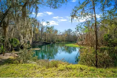 3259 NE 102nd Avenue Road, Silver Springs, FL 34488 - Photo 77