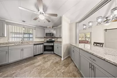 712 Devon Drive, Lady Lake, FL 32159 - Photo 11