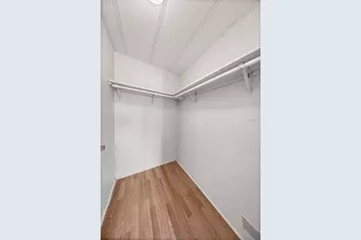 712 Devon Drive, Lady Lake, FL 32159 - Photo 19