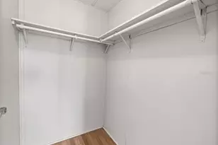 712 Devon Dr, Lady Lake, FL 32159 - Photo 19