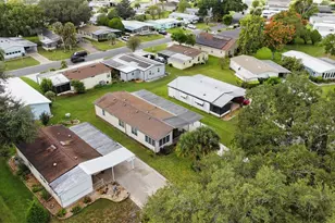 712 Devon Dr, Lady Lake, FL 32159 - Photo 29