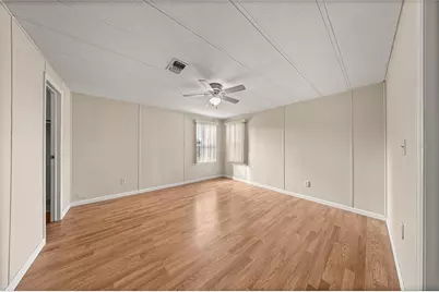 712 Devon Drive, Lady Lake, FL 32159 - Photo 15