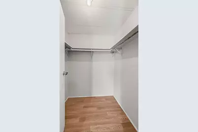 712 Devon Drive, Lady Lake, FL 32159 - Photo 17