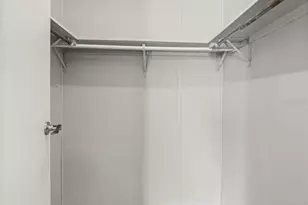 712 Devon Dr, Lady Lake, FL 32159 - Photo 17