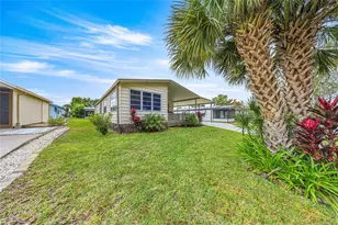 712 Devon Dr, Lady Lake, FL 32159 - Photo 25