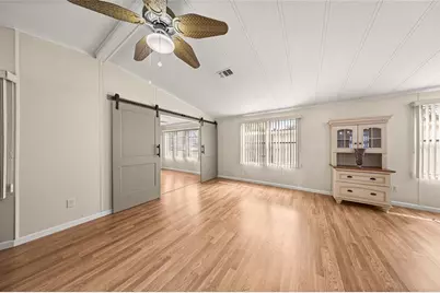 712 Devon Drive, Lady Lake, FL 32159 - Photo 9