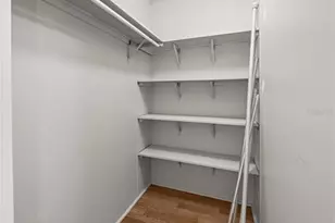 712 Devon Dr, Lady Lake, FL 32159 - Photo 21