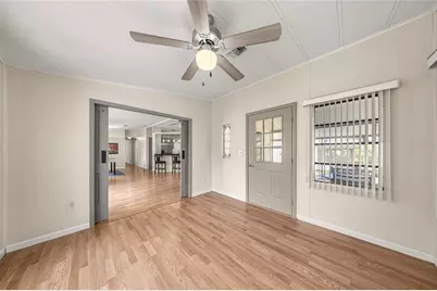 712 Devon Drive, Lady Lake, FL 32159 - Photo 5