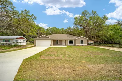 12191 SW 88th Street, Dunnellon, FL 34432 - Photo 17
