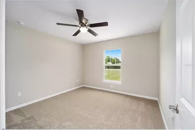 12191 SW 88th Street, Dunnellon, FL 34432 - Photo 9