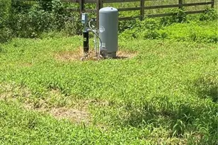 5351 NW 7th Pl, Ocala, FL 34482 - Photo 15