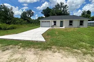 5351 NW 7th Pl, Ocala, FL 34482 - Photo 1