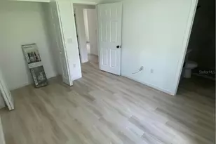 5351 NW 7th Pl, Ocala, FL 34482 - Photo 13