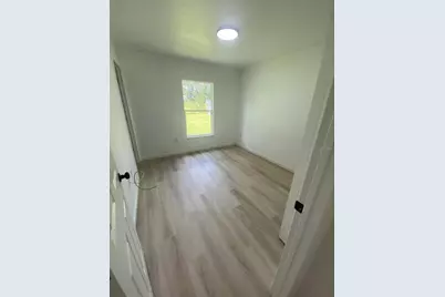 5351 NW 7th Place, Ocala, FL 34482 - Photo 11