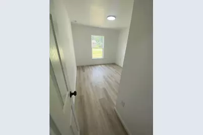 5351 NW 7th Place, Ocala, FL 34482 - Photo 7