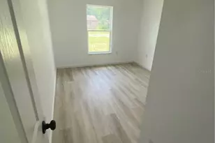 5351 NW 7th Pl, Ocala, FL 34482 - Photo 7