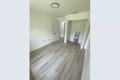 5351 NW 7th Place, Ocala, FL 34482 - Photo 5