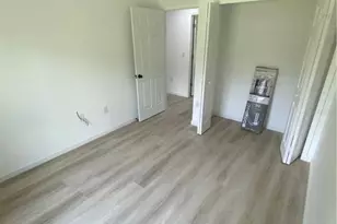 5351 NW 7th Pl, Ocala, FL 34482 - Photo 5