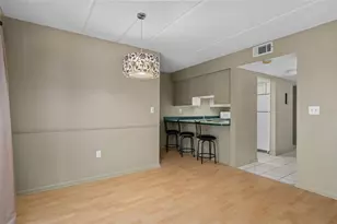 2400 Forest Dr, Inverness, FL 34453 - Photo 15